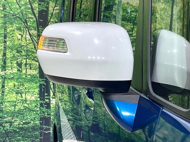 Ｎ－ＢＯＸ Ｇ・Ｌパッケージ　電動スライドドア　後席モニター　ＨＤＤナビ　バックカメラ　禁煙車　ドラレコ　スマートキー　ＥＴＣ　純正１４インチアルミホイール　オートエアコン　Ｂｌｕｅｔｏｏｔｈ　ＣＤ　ＤＶＤ再生　フルセグ（28枚目）