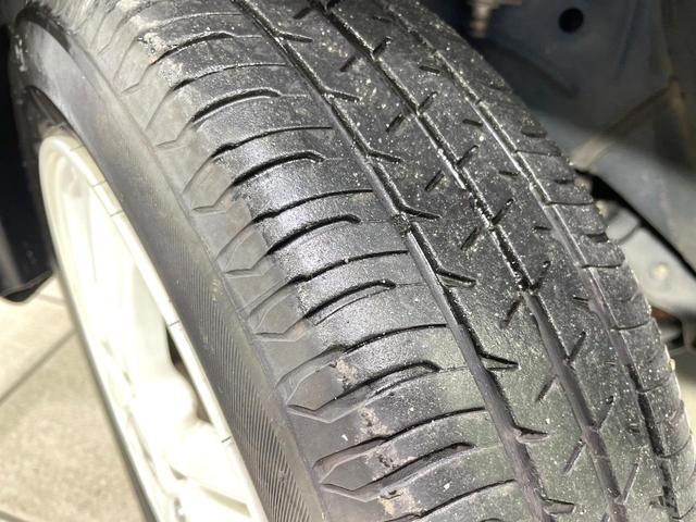 Ｎ－ＢＯＸ Ｇ・Ｌパッケージ　電動スライドドア　後席モニター　ＨＤＤナビ　バックカメラ　禁煙車　ドラレコ　スマートキー　ＥＴＣ　純正１４インチアルミホイール　オートエアコン　Ｂｌｕｅｔｏｏｔｈ　ＣＤ　ＤＶＤ再生　フルセグ（30枚目）