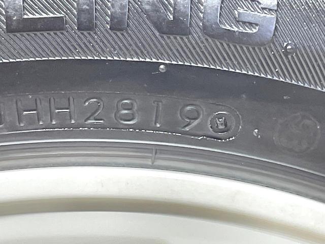 Ｎ－ＢＯＸ Ｇ・Ｌパッケージ　電動スライドドア　後席モニター　ＨＤＤナビ　バックカメラ　禁煙車　ドラレコ　スマートキー　ＥＴＣ　純正１４インチアルミホイール　オートエアコン　Ｂｌｕｅｔｏｏｔｈ　ＣＤ　ＤＶＤ再生　フルセグ（31枚目）