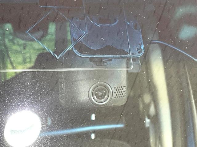 Ｎ－ＢＯＸ Ｇ・Ｌパッケージ　電動スライドドア　後席モニター　ＨＤＤナビ　バックカメラ　禁煙車　ドラレコ　スマートキー　ＥＴＣ　純正１４インチアルミホイール　オートエアコン　Ｂｌｕｅｔｏｏｔｈ　ＣＤ　ＤＶＤ再生　フルセグ（34枚目）