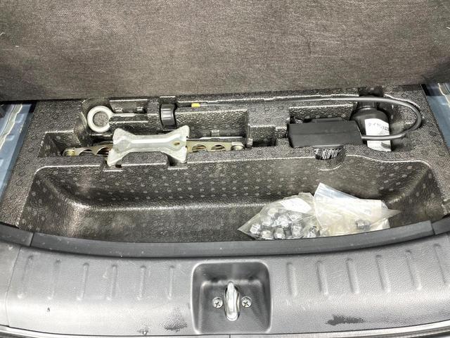 Ｎ－ＢＯＸ Ｇ・Ｌパッケージ　電動スライドドア　後席モニター　ＨＤＤナビ　バックカメラ　禁煙車　ドラレコ　スマートキー　ＥＴＣ　純正１４インチアルミホイール　オートエアコン　Ｂｌｕｅｔｏｏｔｈ　ＣＤ　ＤＶＤ再生　フルセグ（38枚目）