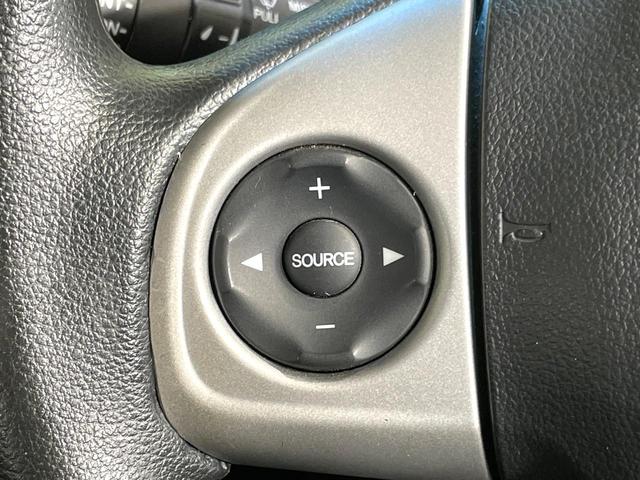 Ｎ－ＢＯＸ Ｇ・Ｌパッケージ　電動スライドドア　後席モニター　ＨＤＤナビ　バックカメラ　禁煙車　ドラレコ　スマートキー　ＥＴＣ　純正１４インチアルミホイール　オートエアコン　Ｂｌｕｅｔｏｏｔｈ　ＣＤ　ＤＶＤ再生　フルセグ（41枚目）