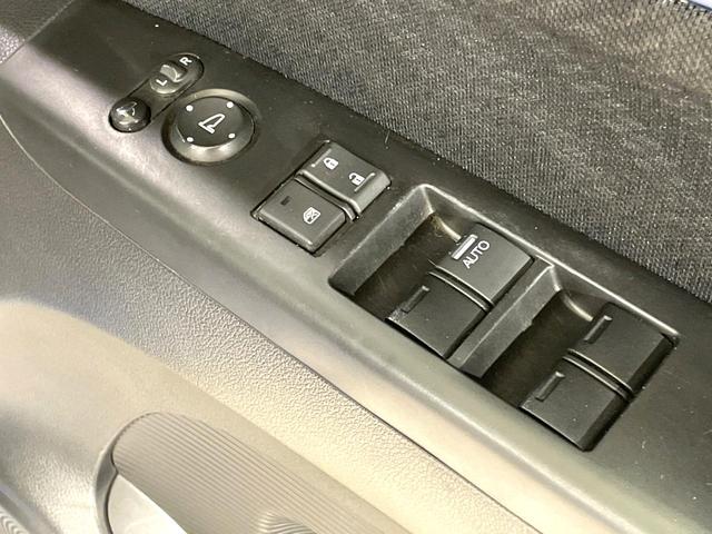 Ｎ－ＢＯＸ Ｇ・Ｌパッケージ　電動スライドドア　後席モニター　ＨＤＤナビ　バックカメラ　禁煙車　ドラレコ　スマートキー　ＥＴＣ　純正１４インチアルミホイール　オートエアコン　Ｂｌｕｅｔｏｏｔｈ　ＣＤ　ＤＶＤ再生　フルセグ（43枚目）