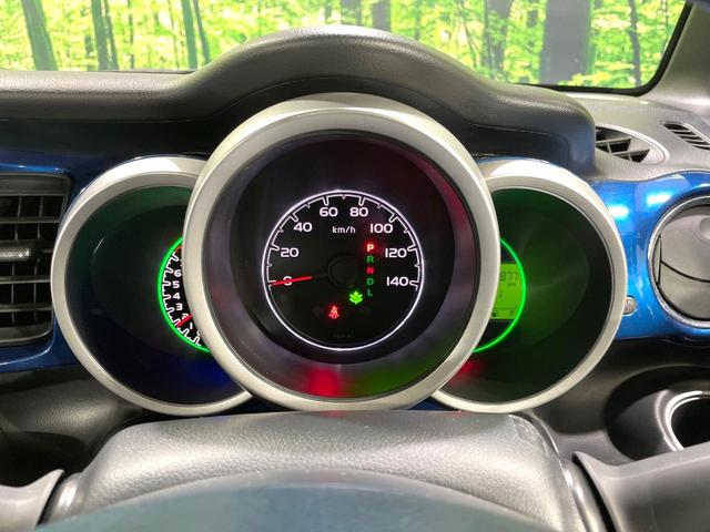 Ｎ－ＢＯＸ Ｇ・Ｌパッケージ　電動スライドドア　後席モニター　ＨＤＤナビ　バックカメラ　禁煙車　ドラレコ　スマートキー　ＥＴＣ　純正１４インチアルミホイール　オートエアコン　Ｂｌｕｅｔｏｏｔｈ　ＣＤ　ＤＶＤ再生　フルセグ（45枚目）