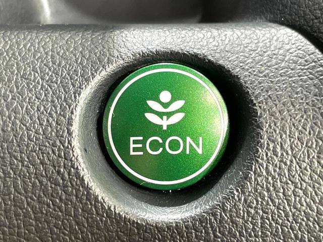 Ｎ－ＢＯＸ Ｇ・Ｌパッケージ　電動スライドドア　後席モニター　ＨＤＤナビ　バックカメラ　禁煙車　ドラレコ　スマートキー　ＥＴＣ　純正１４インチアルミホイール　オートエアコン　Ｂｌｕｅｔｏｏｔｈ　ＣＤ　ＤＶＤ再生　フルセグ（50枚目）