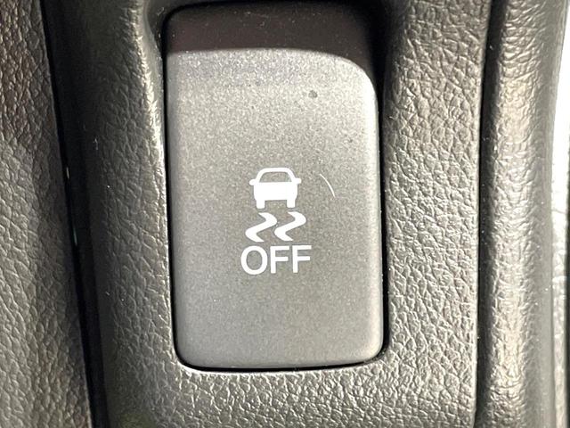 Ｎ－ＢＯＸ Ｇ・Ｌパッケージ　電動スライドドア　後席モニター　ＨＤＤナビ　バックカメラ　禁煙車　ドラレコ　スマートキー　ＥＴＣ　純正１４インチアルミホイール　オートエアコン　Ｂｌｕｅｔｏｏｔｈ　ＣＤ　ＤＶＤ再生　フルセグ（51枚目）