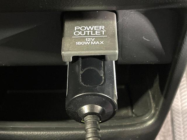 Ｎ－ＢＯＸ Ｇ・Ｌパッケージ　電動スライドドア　後席モニター　ＨＤＤナビ　バックカメラ　禁煙車　ドラレコ　スマートキー　ＥＴＣ　純正１４インチアルミホイール　オートエアコン　Ｂｌｕｅｔｏｏｔｈ　ＣＤ　ＤＶＤ再生　フルセグ（52枚目）