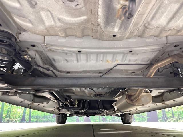 N-BOX G・LパッケージSSパッケージ SDナビ 衝突軽減装置 レーダークルーズ バックカメラ ETC 横滑り防止装置 オートエアコン スマートキー プッシュスタート リアロールサンシェード ステアリングスイッチ Bluetooth(19枚目)