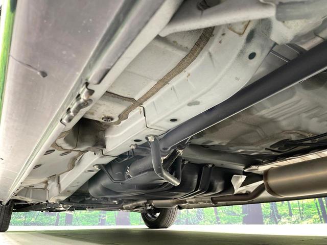 N-BOX G・LパッケージSSパッケージ SDナビ 衝突軽減装置 レーダークルーズ バックカメラ ETC 横滑り防止装置 オートエアコン スマートキー プッシュスタート リアロールサンシェード ステアリングスイッチ Bluetooth(21枚目)