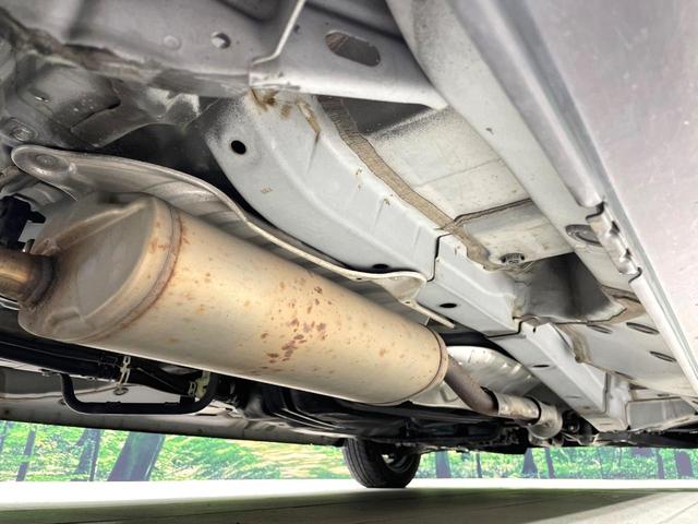 N-BOX G・LパッケージSSパッケージ SDナビ 衝突軽減装置 レーダークルーズ バックカメラ ETC 横滑り防止装置 オートエアコン スマートキー プッシュスタート リアロールサンシェード ステアリングスイッチ Bluetooth(22枚目)