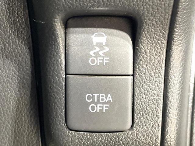 N-BOX G・ターボLパッケージ SDナビ 両側電動ドア 衝突軽減装置 クルーズコントロール 禁煙車 スマートキー プッシュスタート オートエアコン ステアリングスイッチ パドルシフト 純正14インチアルミホイール ベンチシート(5枚目)