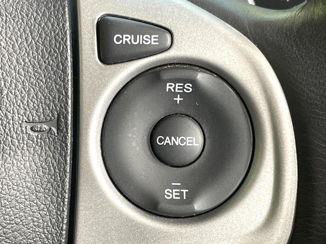 N-BOX G・ターボLパッケージ SDナビ 両側電動ドア 衝突軽減装置 クルーズコントロール 禁煙車 スマートキー プッシュスタート オートエアコン ステアリングスイッチ パドルシフト 純正14インチアルミホイール ベンチシート(6枚目)