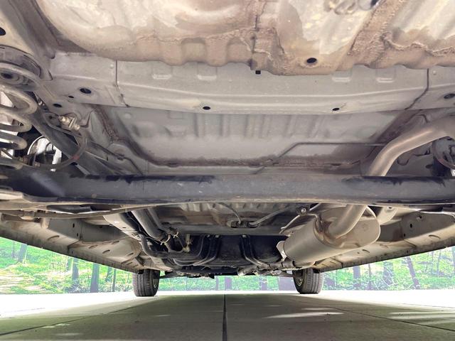 N-BOX G・ターボLパッケージ SDナビ 両側電動ドア 衝突軽減装置 クルーズコントロール 禁煙車 スマートキー プッシュスタート オートエアコン ステアリングスイッチ パドルシフト 純正14インチアルミホイール ベンチシート(19枚目)