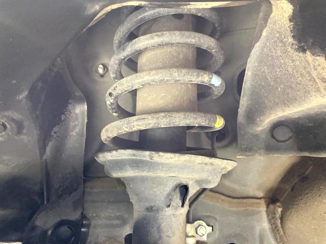 N-BOX G・ターボLパッケージ SDナビ 両側電動ドア 衝突軽減装置 クルーズコントロール 禁煙車 スマートキー プッシュスタート オートエアコン ステアリングスイッチ パドルシフト 純正14インチアルミホイール ベンチシート(20枚目)