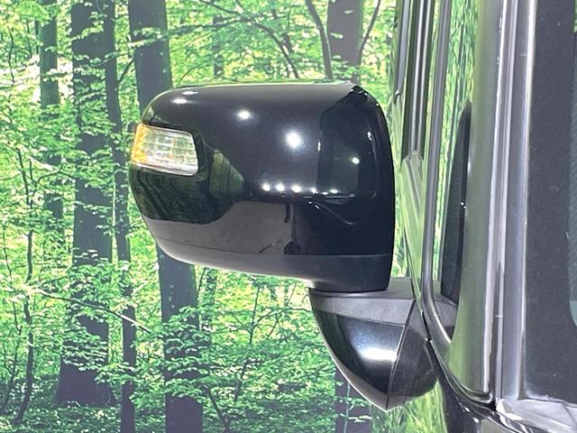 N-BOX G・ターボLパッケージ SDナビ 両側電動ドア 衝突軽減装置 クルーズコントロール 禁煙車 スマートキー プッシュスタート オートエアコン ステアリングスイッチ パドルシフト 純正14インチアルミホイール ベンチシート(28枚目)