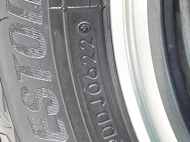 N-BOX G・ターボLパッケージ SDナビ 両側電動ドア 衝突軽減装置 クルーズコントロール 禁煙車 スマートキー プッシュスタート オートエアコン ステアリングスイッチ パドルシフト 純正14インチアルミホイール ベンチシート(31枚目)