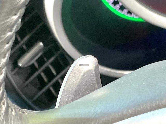 N-BOX G・ターボLパッケージ SDナビ 両側電動ドア 衝突軽減装置 クルーズコントロール 禁煙車 スマートキー プッシュスタート オートエアコン ステアリングスイッチ パドルシフト 純正14インチアルミホイール ベンチシート(40枚目)