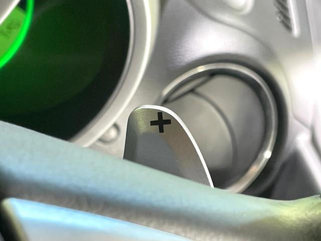 N-BOX G・ターボLパッケージ SDナビ 両側電動ドア 衝突軽減装置 クルーズコントロール 禁煙車 スマートキー プッシュスタート オートエアコン ステアリングスイッチ パドルシフト 純正14インチアルミホイール ベンチシート(42枚目)