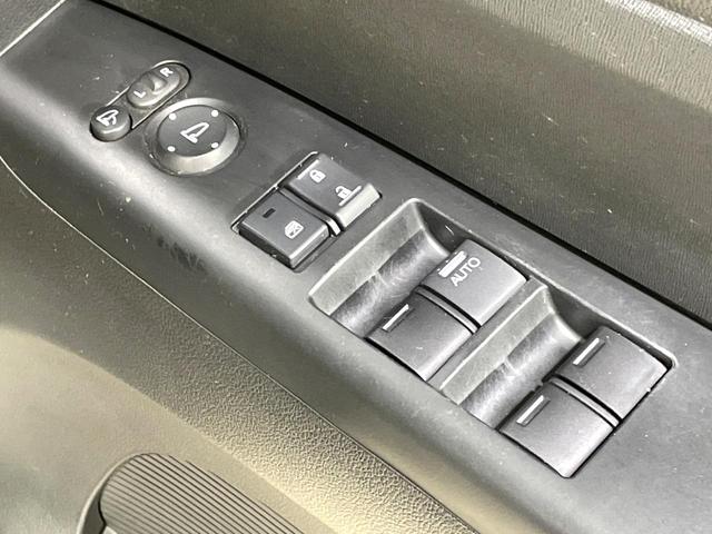 N-BOX G・ターボLパッケージ SDナビ 両側電動ドア 衝突軽減装置 クルーズコントロール 禁煙車 スマートキー プッシュスタート オートエアコン ステアリングスイッチ パドルシフト 純正14インチアルミホイール ベンチシート(45枚目)