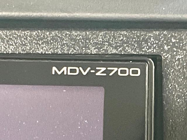 N-BOX G・ターボLパッケージ SDナビ 両側電動ドア 衝突軽減装置 クルーズコントロール 禁煙車 スマートキー プッシュスタート オートエアコン ステアリングスイッチ パドルシフト 純正14インチアルミホイール ベンチシート(48枚目)