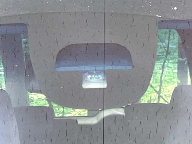 N-BOX G・ターボLパッケージ SDナビ 両側電動ドア 衝突軽減装置 クルーズコントロール 禁煙車 スマートキー プッシュスタート オートエアコン ステアリングスイッチ パドルシフト 純正14インチアルミホイール ベンチシート(49枚目)