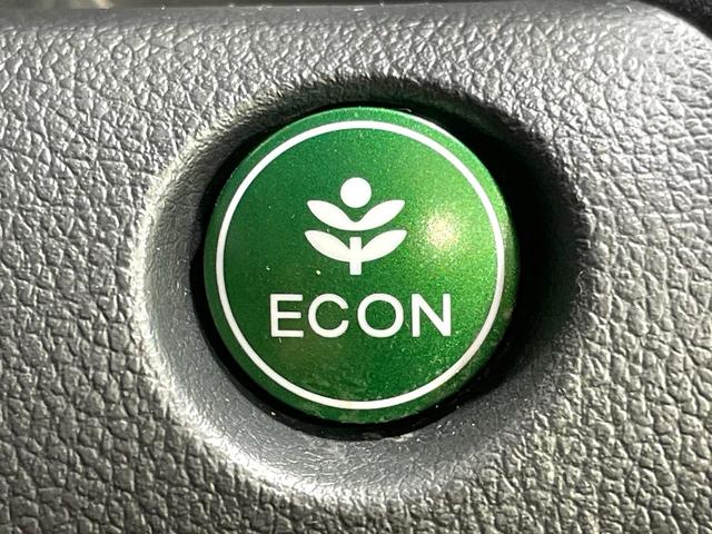 N-BOX G・ターボLパッケージ SDナビ 両側電動ドア 衝突軽減装置 クルーズコントロール 禁煙車 スマートキー プッシュスタート オートエアコン ステアリングスイッチ パドルシフト 純正14インチアルミホイール ベンチシート(51枚目)