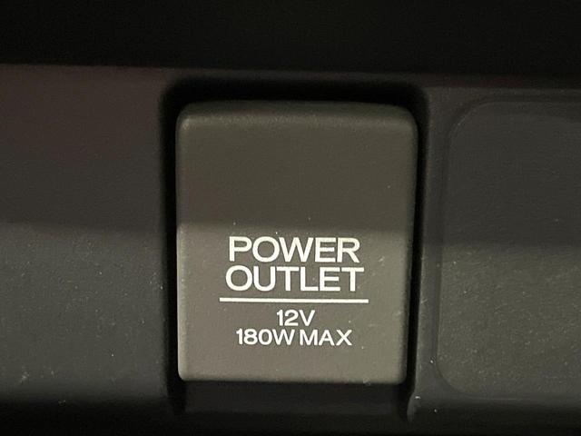 N-BOX G・ターボLパッケージ SDナビ 両側電動ドア 衝突軽減装置 クルーズコントロール 禁煙車 スマートキー プッシュスタート オートエアコン ステアリングスイッチ パドルシフト 純正14インチアルミホイール ベンチシート(52枚目)