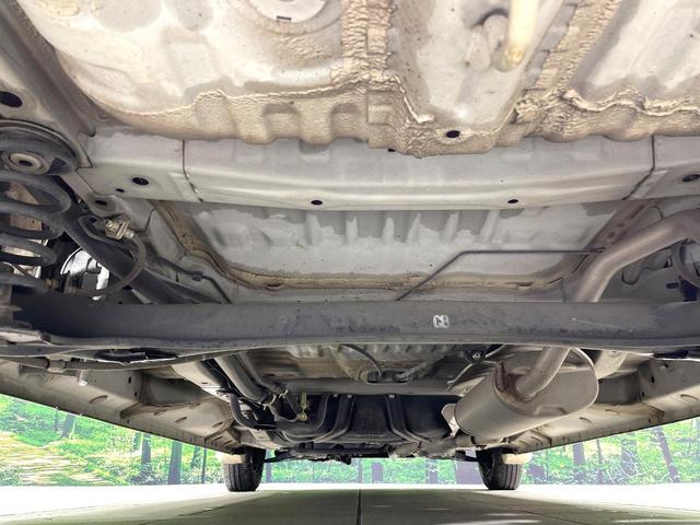 N-BOX G・Lパッケージ 電動スライドドア 純正ナビ バックカメラ 禁煙車 ドラレコ スマートキー ETC オートエアコン CD DVD再生 地デジ ステアリングスイッチ 電動格納ミラー 横滑り防止装置(19枚目)