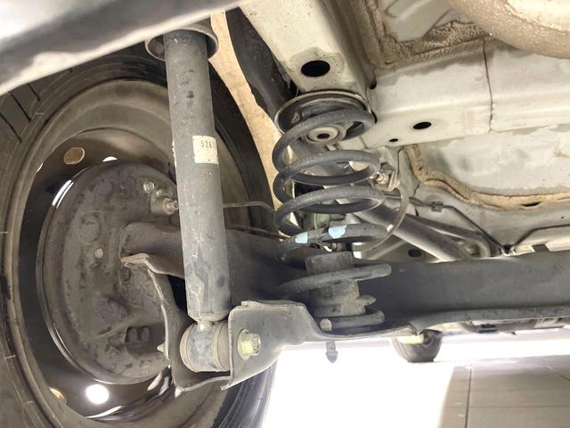 N-BOX G・Lパッケージ 電動スライドドア 純正ナビ バックカメラ 禁煙車 ドラレコ スマートキー ETC オートエアコン CD DVD再生 地デジ ステアリングスイッチ 電動格納ミラー 横滑り防止装置(20枚目)