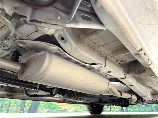 N-BOX G・Lパッケージ 電動スライドドア 純正ナビ バックカメラ 禁煙車 ドラレコ スマートキー ETC オートエアコン CD DVD再生 地デジ ステアリングスイッチ 電動格納ミラー 横滑り防止装置(21枚目)