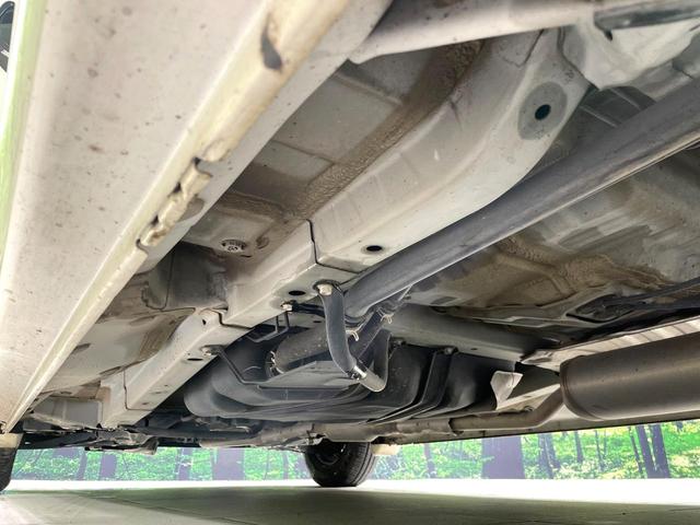 N-BOX G・Lパッケージ 電動スライドドア 純正ナビ バックカメラ 禁煙車 ドラレコ スマートキー ETC オートエアコン CD DVD再生 地デジ ステアリングスイッチ 電動格納ミラー 横滑り防止装置(22枚目)