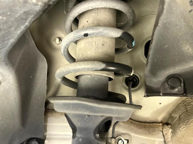 N-BOX G・Lパッケージ 電動スライドドア 純正ナビ バックカメラ 禁煙車 ドラレコ スマートキー ETC オートエアコン CD DVD再生 地デジ ステアリングスイッチ 電動格納ミラー 横滑り防止装置(23枚目)