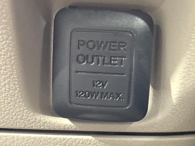 N-BOX G・Lパッケージ 電動スライドドア 純正ナビ バックカメラ 禁煙車 ドラレコ スマートキー ETC オートエアコン CD DVD再生 地デジ ステアリングスイッチ 電動格納ミラー 横滑り防止装置(34枚目)