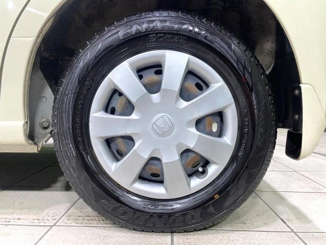 N-BOX G・Lパッケージ 電動スライドドア 純正ナビ バックカメラ 禁煙車 ドラレコ スマートキー ETC オートエアコン CD DVD再生 地デジ ステアリングスイッチ 電動格納ミラー 横滑り防止装置(48枚目)