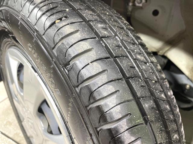 N-BOX G・Lパッケージ 電動スライドドア 純正ナビ バックカメラ 禁煙車 ドラレコ スマートキー ETC オートエアコン CD DVD再生 地デジ ステアリングスイッチ 電動格納ミラー 横滑り防止装置(51枚目)