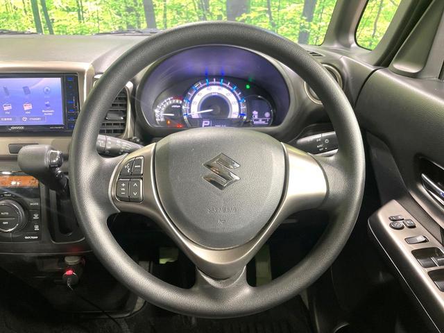 スペーシアカスタムZ ベースグレード SDナビ 電動スライドドア バックカメラ ドラレコ ETC シートヒーター HIDヘッド オートライト オートエアコン スマートキー プッシュスタート リアロールサンシェード Bluetooth接続(11枚目)