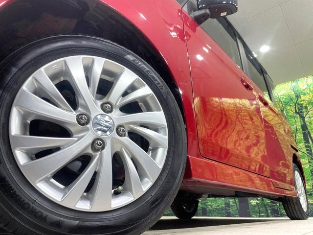 スペーシアカスタムZ ベースグレード SDナビ 電動スライドドア バックカメラ ドラレコ ETC シートヒーター HIDヘッド オートライト オートエアコン スマートキー プッシュスタート リアロールサンシェード Bluetooth接続(13枚目)