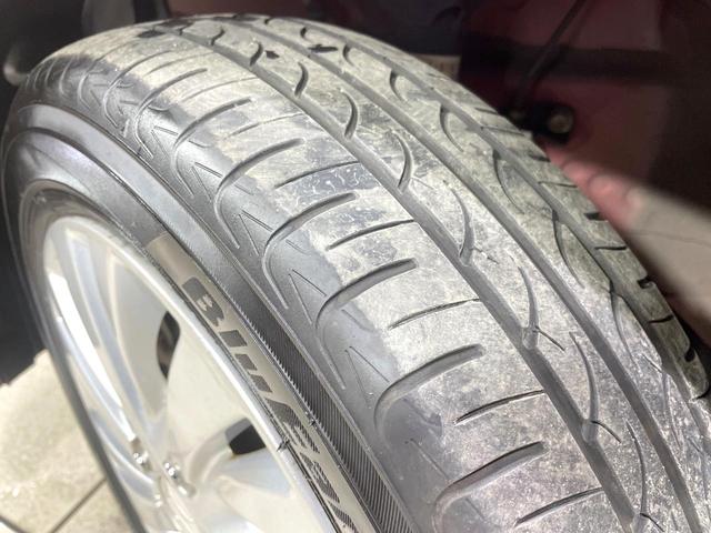 スペーシアカスタムZ ベースグレード SDナビ 電動スライドドア バックカメラ ドラレコ ETC シートヒーター HIDヘッド オートライト オートエアコン スマートキー プッシュスタート リアロールサンシェード Bluetooth接続(30枚目)