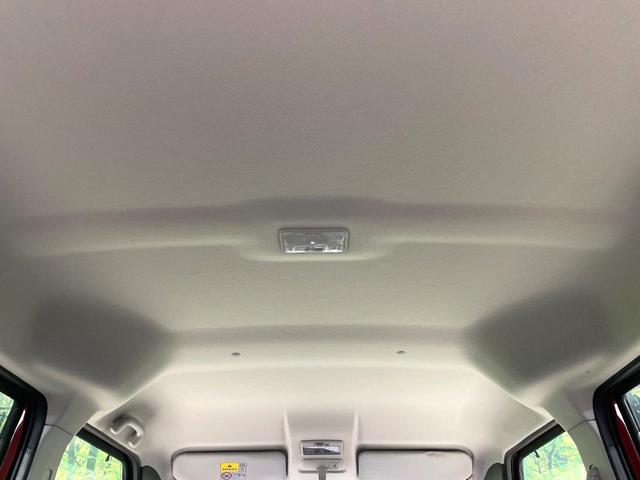 スペーシアカスタムZ ベースグレード SDナビ 電動スライドドア バックカメラ ドラレコ ETC シートヒーター HIDヘッド オートライト オートエアコン スマートキー プッシュスタート リアロールサンシェード Bluetooth接続(36枚目)