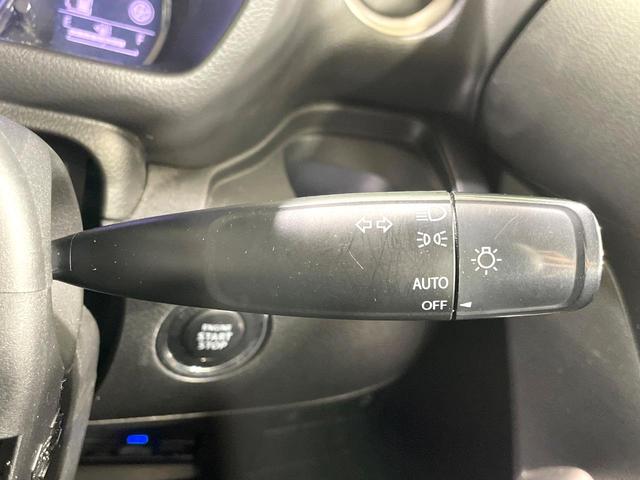 スペーシアカスタムZ ベースグレード SDナビ 電動スライドドア バックカメラ ドラレコ ETC シートヒーター HIDヘッド オートライト オートエアコン スマートキー プッシュスタート リアロールサンシェード Bluetooth接続(41枚目)