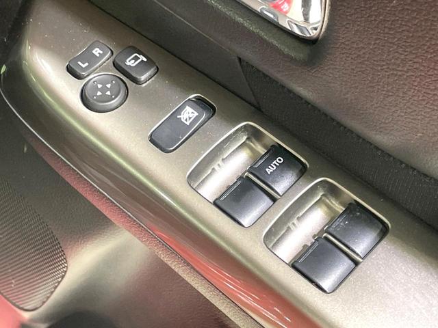 スペーシアカスタムZ ベースグレード SDナビ 電動スライドドア バックカメラ ドラレコ ETC シートヒーター HIDヘッド オートライト オートエアコン スマートキー プッシュスタート リアロールサンシェード Bluetooth接続(42枚目)