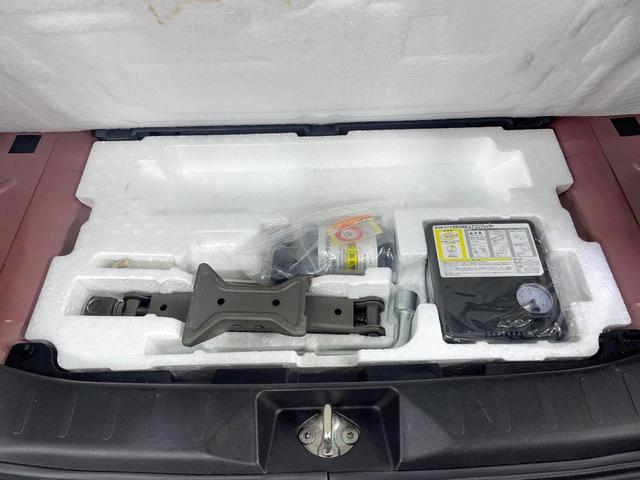 スペーシアカスタムZ ベースグレード SDナビ 電動スライドドア バックカメラ ドラレコ ETC シートヒーター HIDヘッド オートライト オートエアコン スマートキー プッシュスタート リアロールサンシェード Bluetooth接続(52枚目)