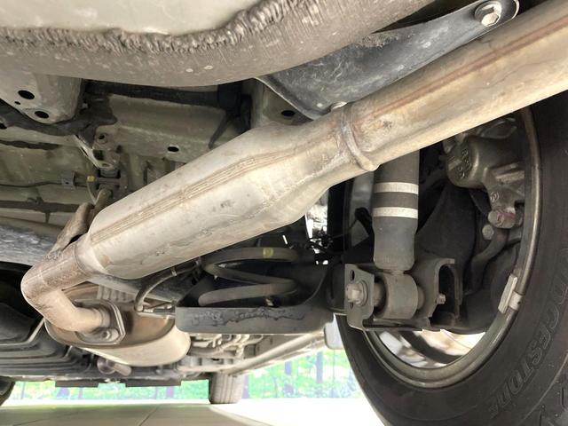 ヴォクシー ハイブリッドＺＳ　煌　両側電動スライドドア　純正９型ナビ　後席モニター　バックカメラ　衝突軽減　禁煙車　ドラレコ　スマートキー　ＬＥＤヘッド　ビルトインＥＴＣ　クルコン　純正１６インチＡＷ　オートハイビーム　車線逸脱警報（20枚目）