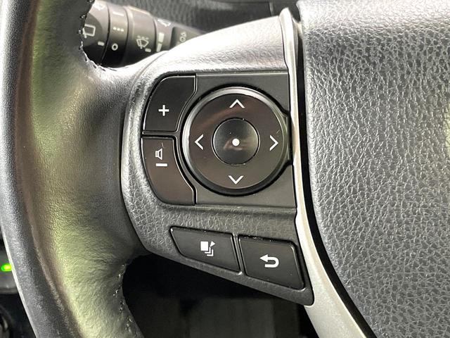 ヴォクシー ハイブリッドＺＳ　煌　両側電動スライドドア　純正９型ナビ　後席モニター　バックカメラ　衝突軽減　禁煙車　ドラレコ　スマートキー　ＬＥＤヘッド　ビルトインＥＴＣ　クルコン　純正１６インチＡＷ　オートハイビーム　車線逸脱警報（28枚目）