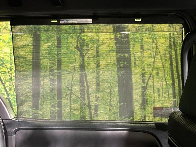 ヴォクシー ハイブリッドＺＳ　煌　両側電動スライドドア　純正９型ナビ　後席モニター　バックカメラ　衝突軽減　禁煙車　ドラレコ　スマートキー　ＬＥＤヘッド　ビルトインＥＴＣ　クルコン　純正１６インチＡＷ　オートハイビーム　車線逸脱警報（56枚目）