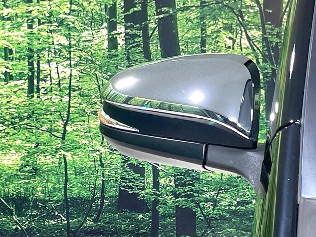 ヴォクシー ハイブリッドＺＳ　煌　両側電動スライドドア　純正９型ナビ　後席モニター　バックカメラ　衝突軽減　禁煙車　ドラレコ　スマートキー　ＬＥＤヘッド　ビルトインＥＴＣ　クルコン　純正１６インチＡＷ　オートハイビーム　車線逸脱警報（60枚目）
