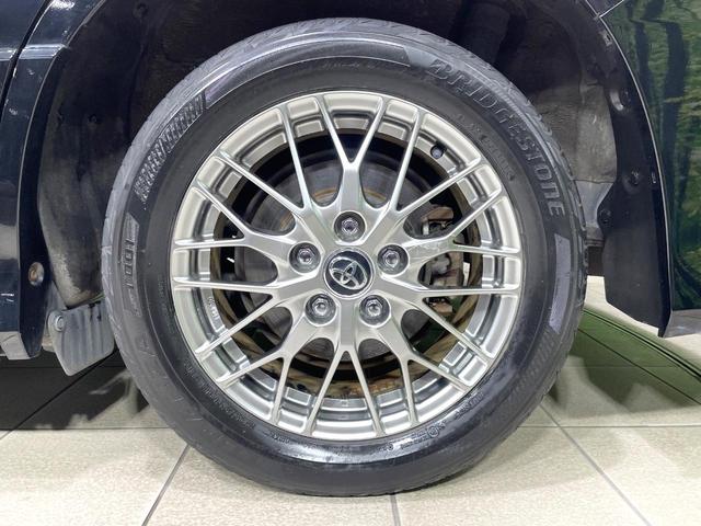 ヴォクシー ハイブリッドＺＳ　煌　両側電動スライドドア　純正９型ナビ　後席モニター　バックカメラ　衝突軽減　禁煙車　ドラレコ　スマートキー　ＬＥＤヘッド　ビルトインＥＴＣ　クルコン　純正１６インチＡＷ　オートハイビーム　車線逸脱警報（66枚目）