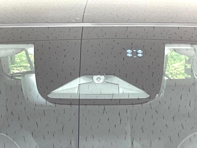 ヴェゼル ｅ：ＨＥＶ　Ｚ　純正９型ナビ　バックカメラ　衝突軽減　レーダークルーズ　禁煙車　パワーバックドア　合皮シート　シートヒーター　ドラレコ　ＥＴＣ　コーナーセンサー　レーンキープ　スマートキー　ステアリングヒーター（5枚目）