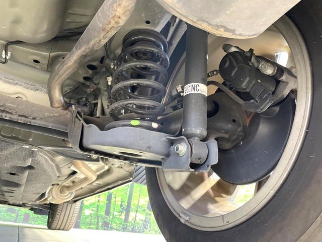 ヴェゼル ｅ：ＨＥＶ　Ｚ　純正９型ナビ　バックカメラ　衝突軽減　レーダークルーズ　禁煙車　パワーバックドア　合皮シート　シートヒーター　ドラレコ　ＥＴＣ　コーナーセンサー　レーンキープ　スマートキー　ステアリングヒーター（20枚目）