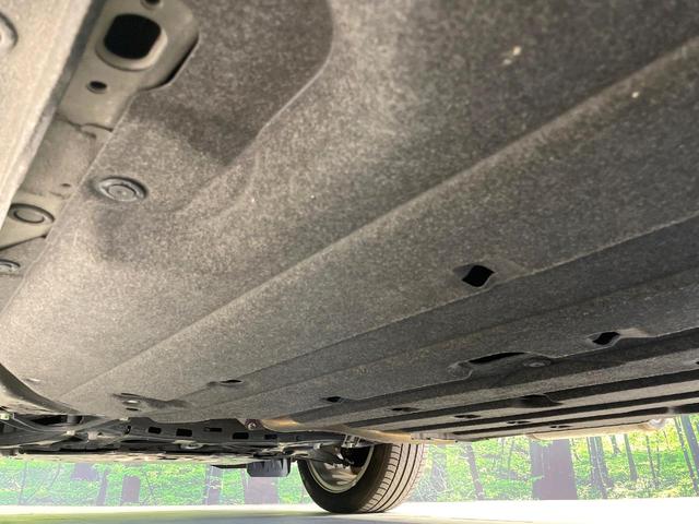 ヴェゼル ｅ：ＨＥＶ　Ｚ　純正９型ナビ　バックカメラ　衝突軽減　レーダークルーズ　禁煙車　パワーバックドア　合皮シート　シートヒーター　ドラレコ　ＥＴＣ　コーナーセンサー　レーンキープ　スマートキー　ステアリングヒーター（21枚目）